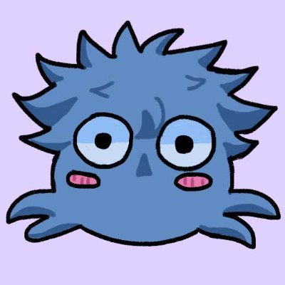webart34さんのプロフィール画像