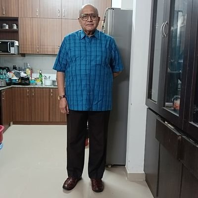 jakes013's profile picture. I am a Retired Defence Pensioner [Ex - Navy ]. I am presently staying in Provident Welworth City in Bangalore North.
