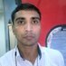 सामुदायिक स्वास्थ्य अधिकारी, राजेन्द्र कुमार मीना (@CHORkmeena) Twitter profile photo