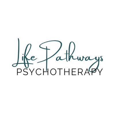 Ontario Based Psychotherapy Support. Free consultations. Visit us today! #mentalhealth #therapy #counselling #psychotherapy