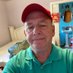 Michael. Watkins (@michael71170143) Twitter profile photo Michael. Watkins (@michael71170143) Twitter profile photo