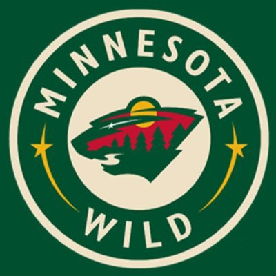 Information, and advanced stats on the Minnesota Wild. 📊 @mnwild #mnwild