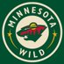 MN Wild Info (@mnwildsource) Twitter profile photo MN Wild Info (@mnwildsource) Twitter profile photo