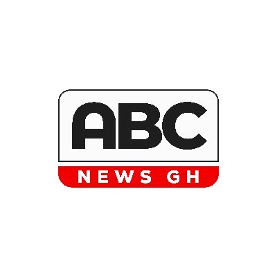 ABC Television focuses on delivering live coverage of events, breaking news and insightful analysis on trending issues and topics.