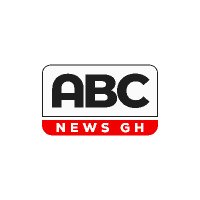 ABC News GH(@ABCNewsGH_) 's Twitter Profile Photo