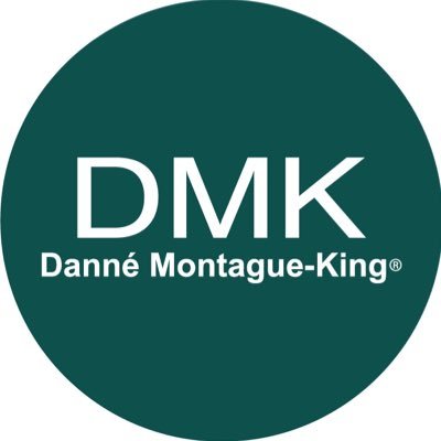 π DMK International | Professional Skincare π Profile