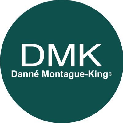 🥼 Professional Skin Revision 🥼
💚 Home of the DMK Enzyme Mask 💚
🎓 Join the #DMKFam and become a DMK Certified Esthetician 🎓