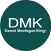 💚 DMK International | Professional Skincare 💚 (@dmkintlhq) Twitter profile photo 💚 DMK International | Professional Skincare 💚 (@dmkintlhq) Twitter profile photo