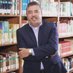 Haver González Barrero (@gonzalezhaver) Twitter profile photo Haver González Barrero (@gonzalezhaver) Twitter profile photo