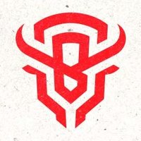 BISONS ECLUB(@BISONSECLUB) 's Twitter Profile Photo