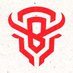 BISONS ECLUB (@bisonseclub) Twitter profile photo BISONS ECLUB (@bisonseclub) Twitter profile photo