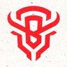 BISONSECLUB's profile picture. 2021/2023
#SuperligaLoL @LVPes | Esports | Events | Entertainment | Education
📸 IG: https://t.co/Ua7OqGDSgW