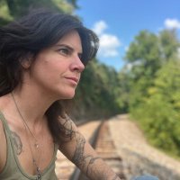 Lindsey Pharr (@lindsey_a_pharr) 's Twitter Profile