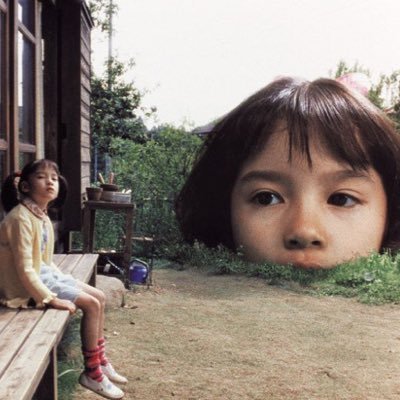 _TalktoHer's profile picture. 옥슈슈 🌽🤍🙂