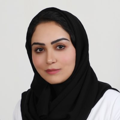 Doaa Andejani, MD. Plastic and Reconstructive Surgeon