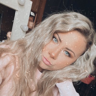 KaileyyCox Profile Picture