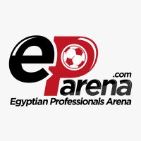 EParena.com(@EParena) 's Twitter Profile Photo