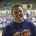 Brad Reinhart (@bradreinhart11) Twitter profile photo Brad Reinhart (@bradreinhart11) Twitter profile photo