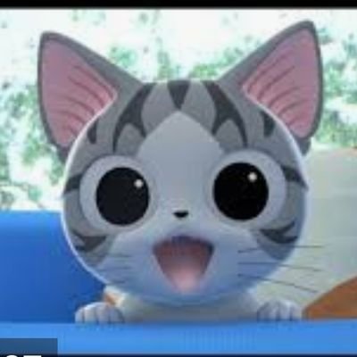ねこ殿さんのプロフィール画像
