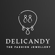 Diamond & Jewelry Wholesaler