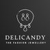 delicandy2022@gmail.com (@delicandy2022) Twitter profile photo