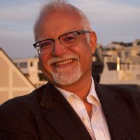 Dan Wadhwani (@historiandan) 's Twitter Profile Photo Dan Wadhwani (@historiandan) 's Twitter Profile Photo