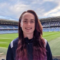 Jess M (@jess_wgrugby) 's Twitter Profile