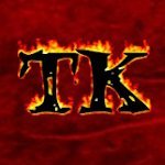 Canal de Youtube dedicado a la saga Diablo y otros ARPG