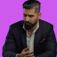 Moh (@otbsharkmoh) 's Twitter Profile Photo