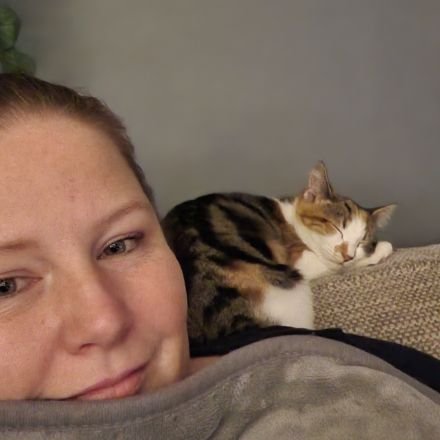 loobylou_88's profile picture. TA in 14-16 Alternative Provision. BA Early Childhood with Special Needs and Inclusion specialism. Teaching on Foundation Degree in Early Childhood.