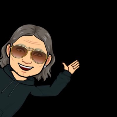 jbdthatisme's profile picture. Crypto Enthusiast
#spiderchain EVM L2 on $BTC
Ambassador @botanixlabs @palladiumlabs @arch_swap @arturafinance @roverstaking - All in on @keetanetwork