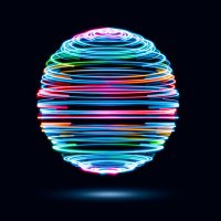 Purpose and Social Impact (@purposeonmedium) 's Twitter Profile