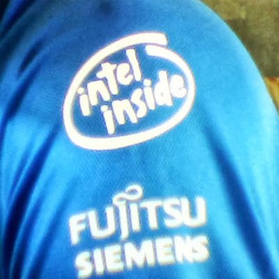 Computech666's profile picture. 