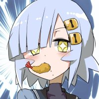 クジロー (@kujira_lorant_x) Twitter profile photo