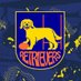 Golden State Retrievers (@retrieverspr7s) Twitter profile photo Golden State Retrievers (@retrieverspr7s) Twitter profile photo