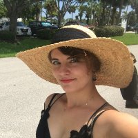 Anya (@aowsec) 's Twitter Profile