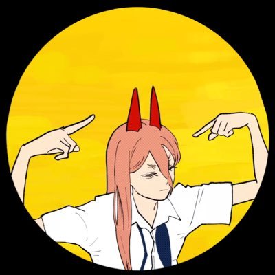 ひつまつぶしさんのプロフィール画像