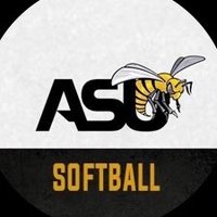 Alabama State Softball(@BamaStateSB) 's Twitter Profileg