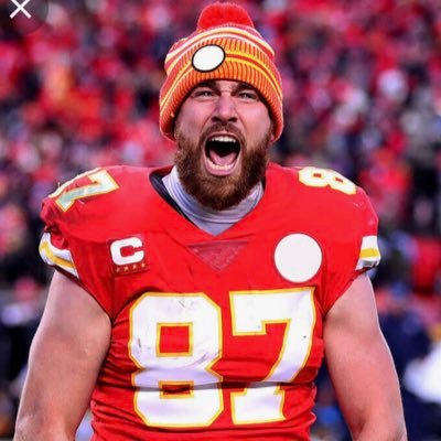 BACK TO BACK SUPER BOWL CHAMPIONS!!! #chiefskingdom