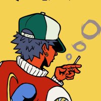 El chico la tele 💊 (@sillyboxman) 's Twitter Profile