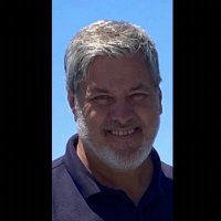 UKKev (@ukkev8) 's Twitter Profile