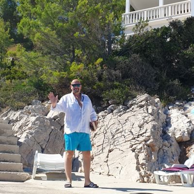 PiotrMatysiak's profile picture. 