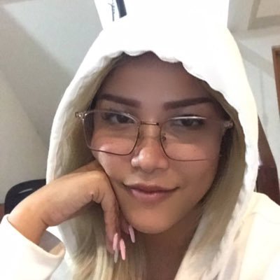 KessWng's profile picture. I practice what I post