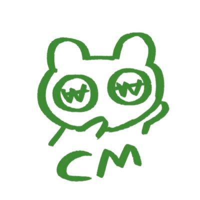 @ㄱㄹㅋ 커미션さんのプロフィール画像