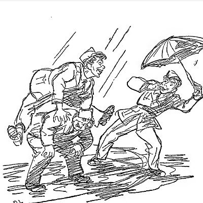 US_Macauley's profile picture. 