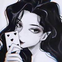EIRLYS (@ethelunanine) 's Twitter Profile Photo EIRLYS (@ethelunanine) 's Twitter Profile Photo