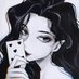 EIRLYS (@ethelunanine) Twitter profile photo EIRLYS (@ethelunanine) Twitter profile photo