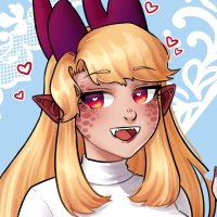 TabulaWasa 🖌🐉 (@tabulawasa) 's Twitter Profile