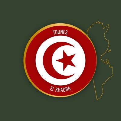 Tounes El Khadra 🚀 Profile