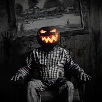 κͺππππ β§ (@i_vecna) 's Twitter Profile Photo κͺππππ β§ (@i_vecna) 's Twitter Profile Photo